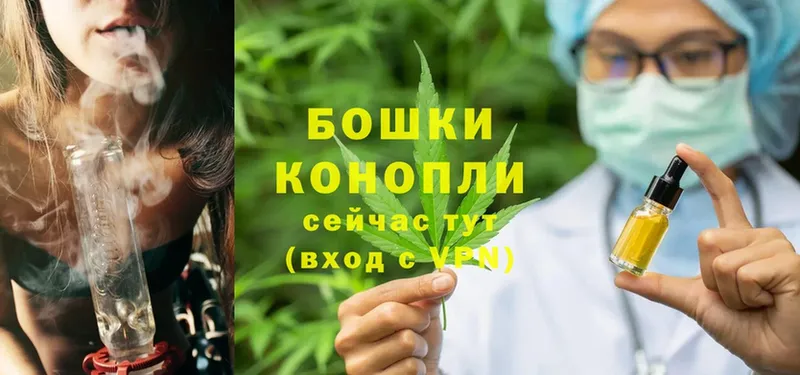 Бошки Шишки SATIVA & INDICA  Спасск-Рязанский 